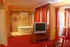 Atlantic Hotel 